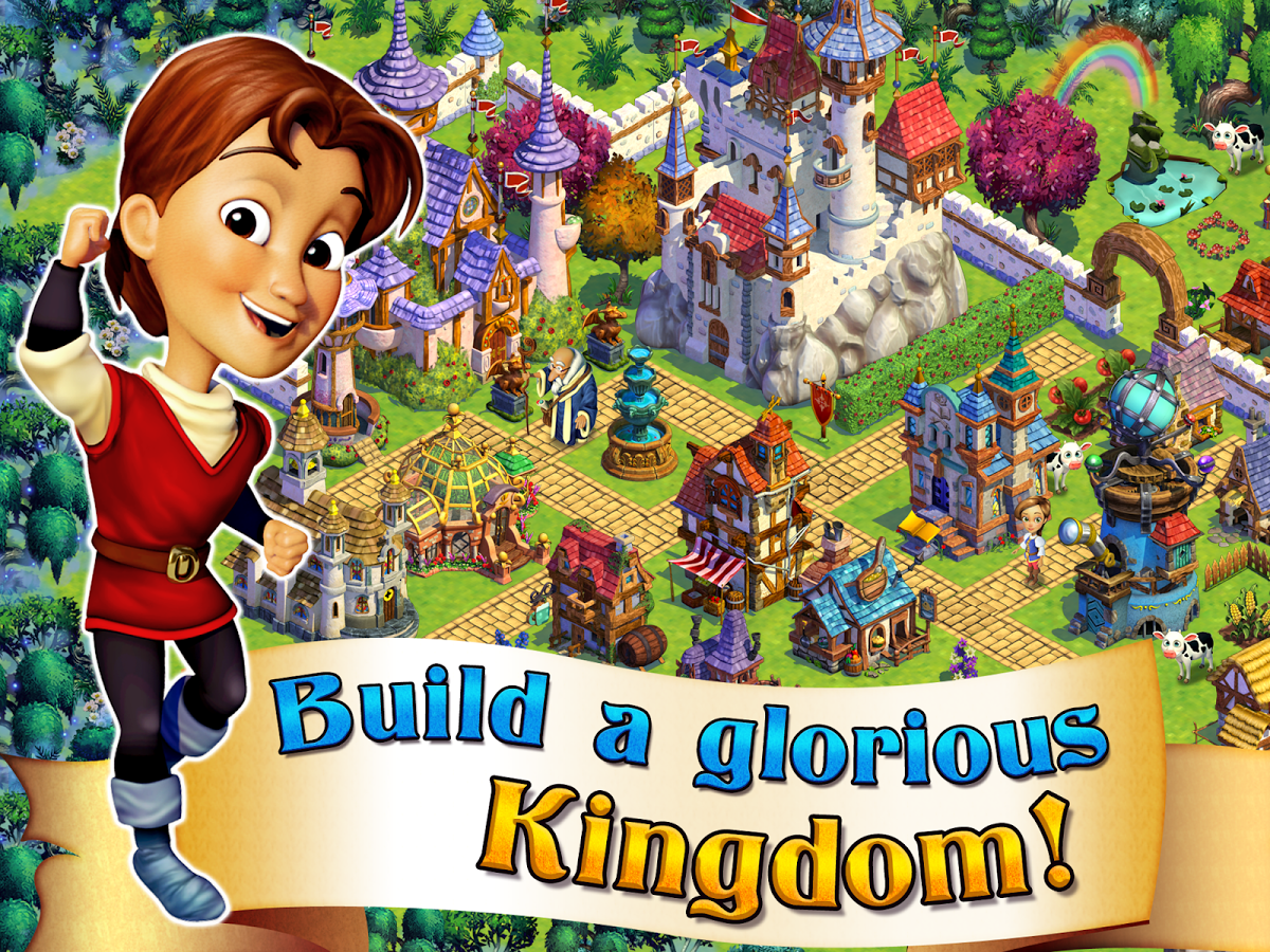 https://static.download-vn.com/com.teamlava.castlestory.png