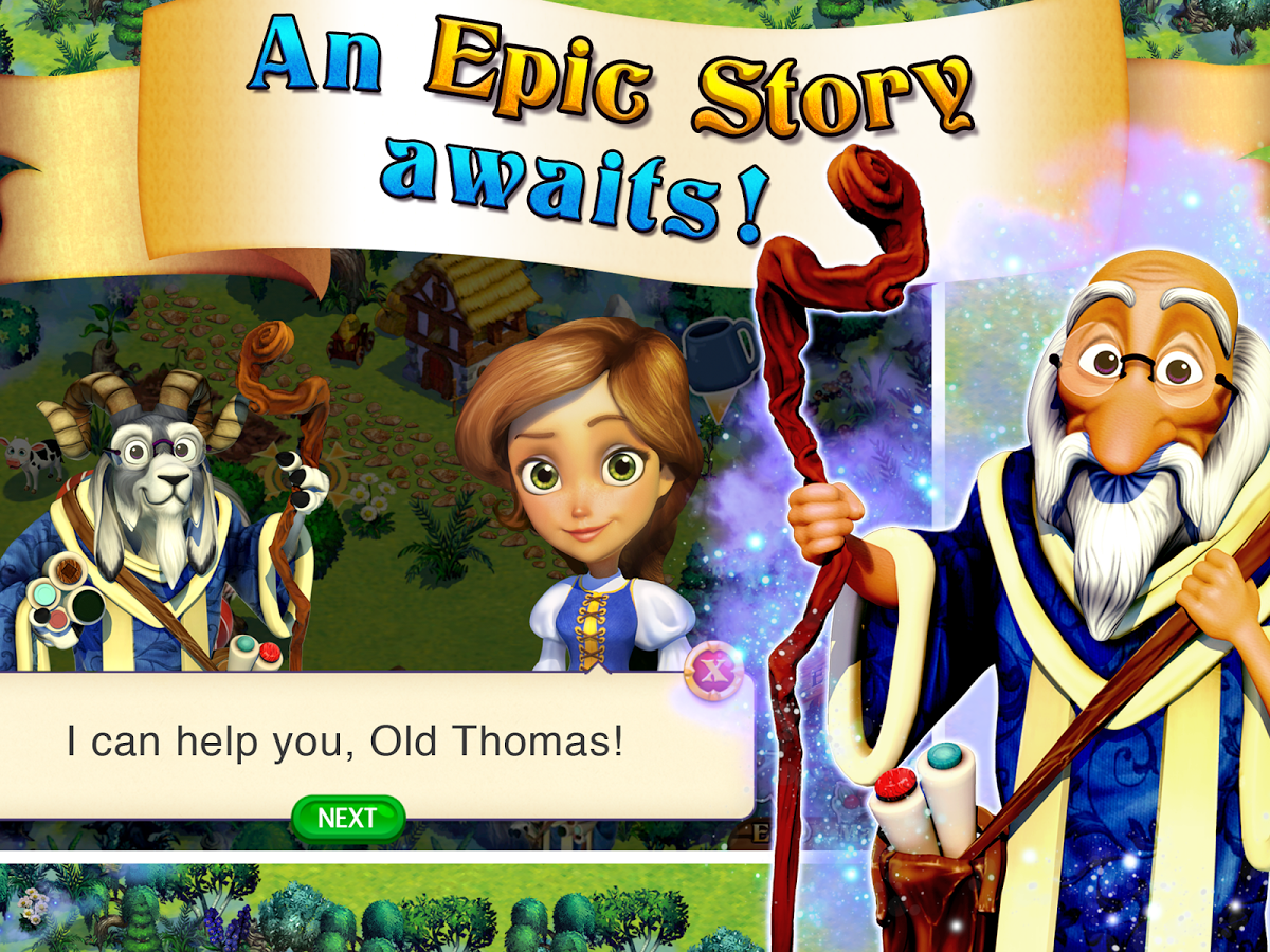 https://static.download-vn.com/com.teamlava.castlestory1.png