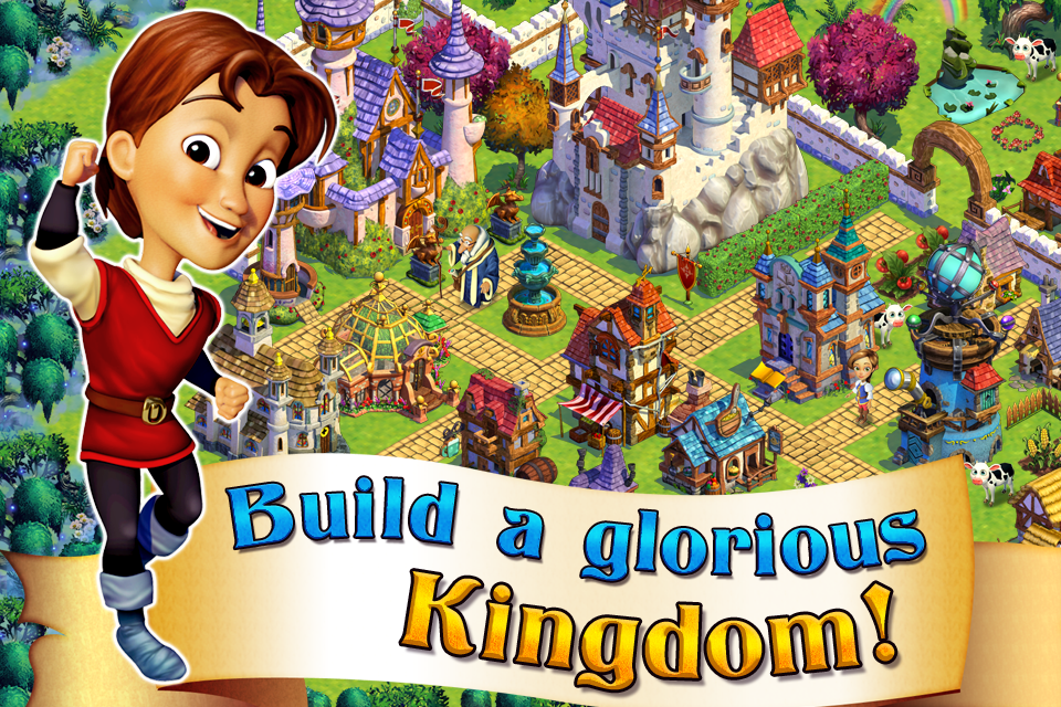 https://static.download-vn.com/com.teamlava.castlestory10.png