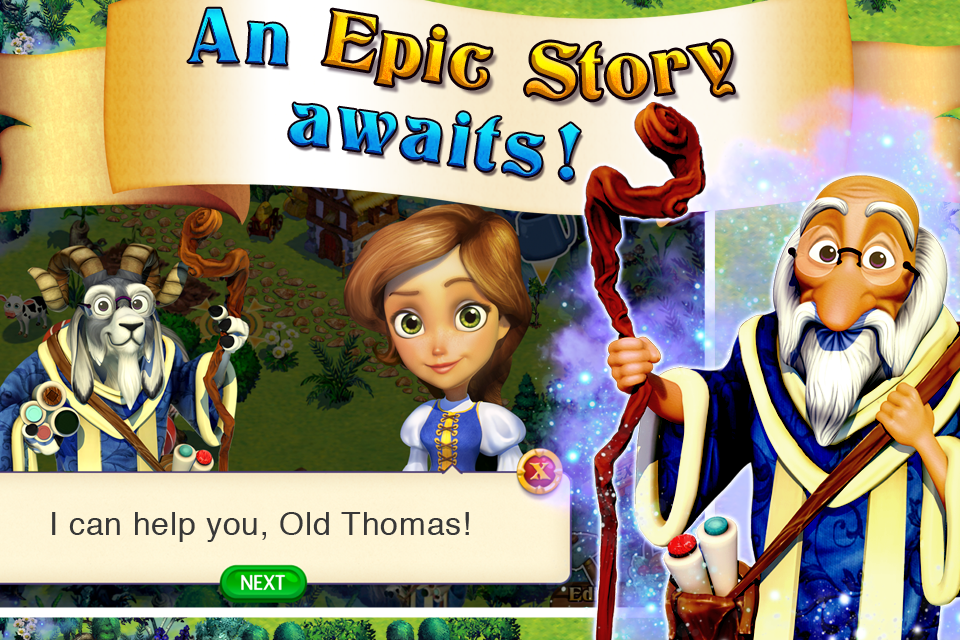 https://static.download-vn.com/com.teamlava.castlestory11.png