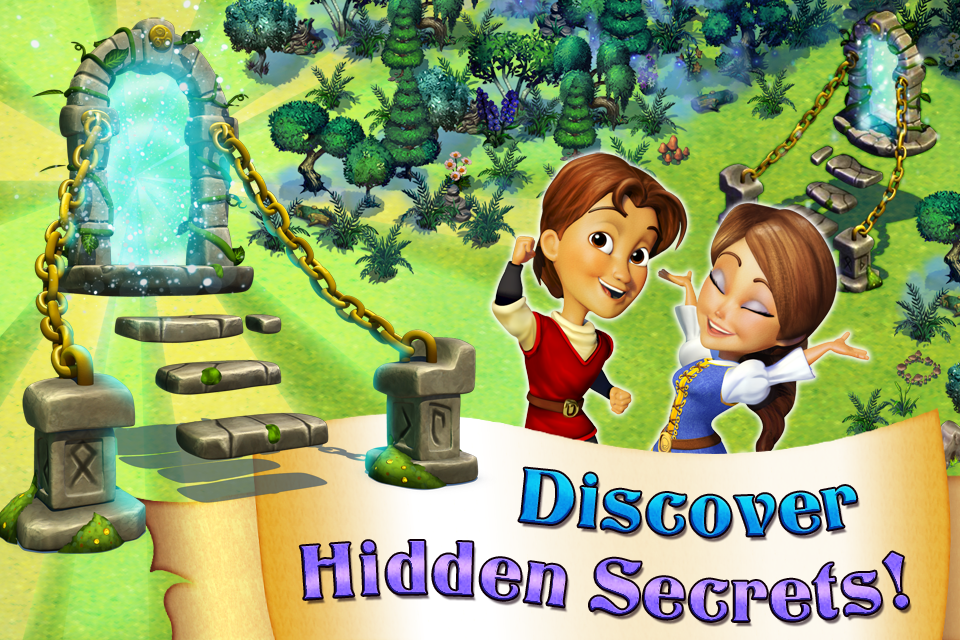 https://static.download-vn.com/com.teamlava.castlestory12.png