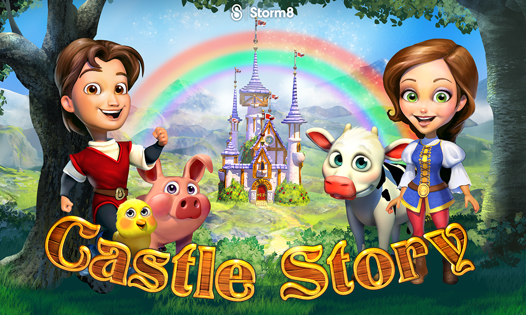 https://static.download-vn.com/com.teamlava.castlestory14.png
