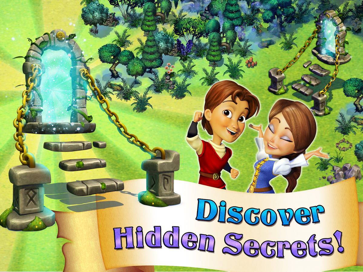 https://static.download-vn.com/com.teamlava.castlestory2.png