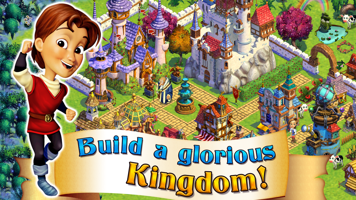https://static.download-vn.com/com.teamlava.castlestory5.png
