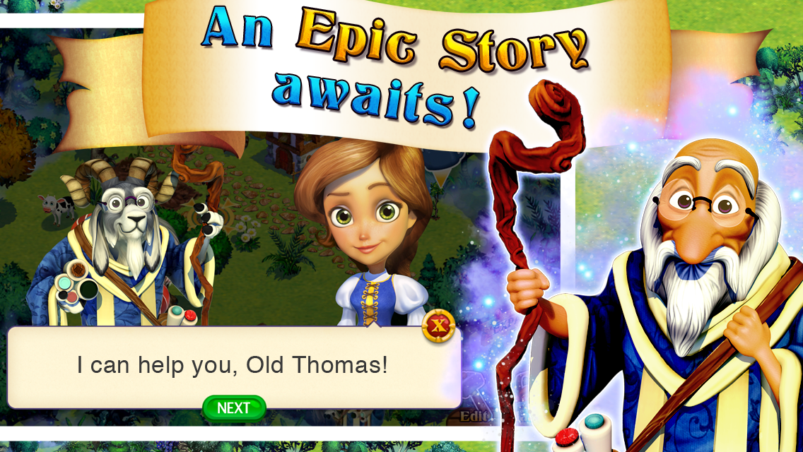 https://static.download-vn.com/com.teamlava.castlestory6.png