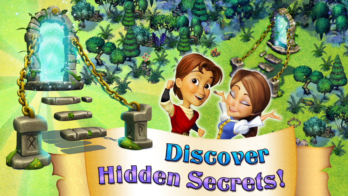 https://static.download-vn.com/com.teamlava.castlestory7.png