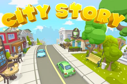 https://static.download-vn.com/com.teamlava.citystory.jpg
