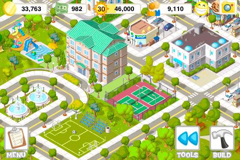 https://static.download-vn.com/com.teamlava.citystory1.jpg