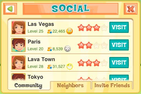 https://static.download-vn.com/com.teamlava.citystory3.jpg