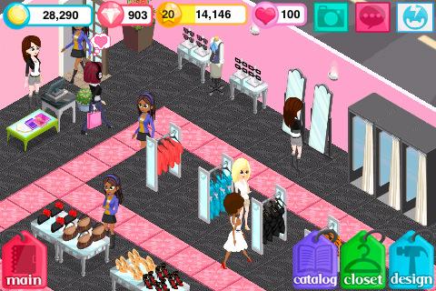 https://static.download-vn.com/com.teamlava.fashionstory.jpg