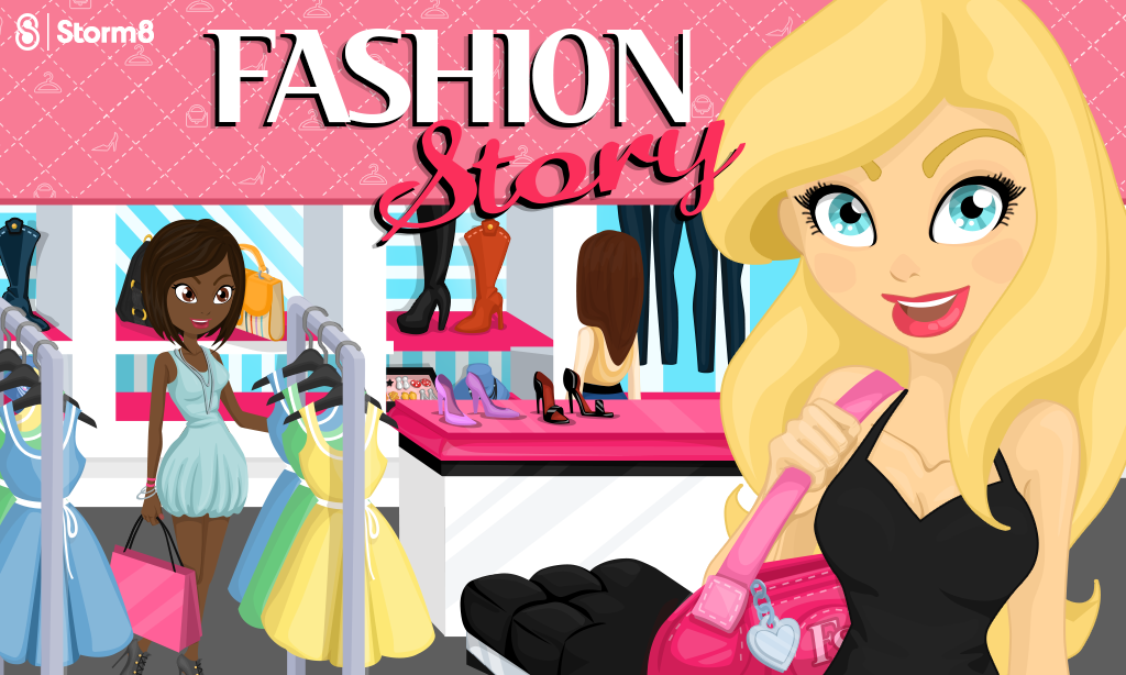 https://static.download-vn.com/com.teamlava.fashionstory.png