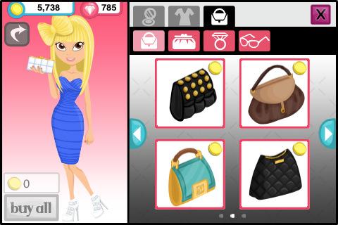 https://static.download-vn.com/com.teamlava.fashionstory1.jpg