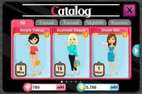 https://static.download-vn.com/com.teamlava.fashionstory2.jpg
