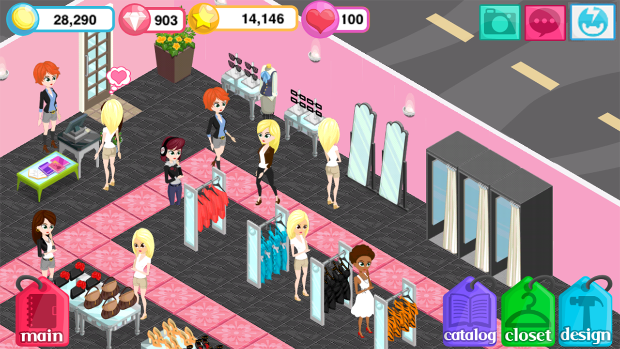https://static.download-vn.com/com.teamlava.fashionstory6.png