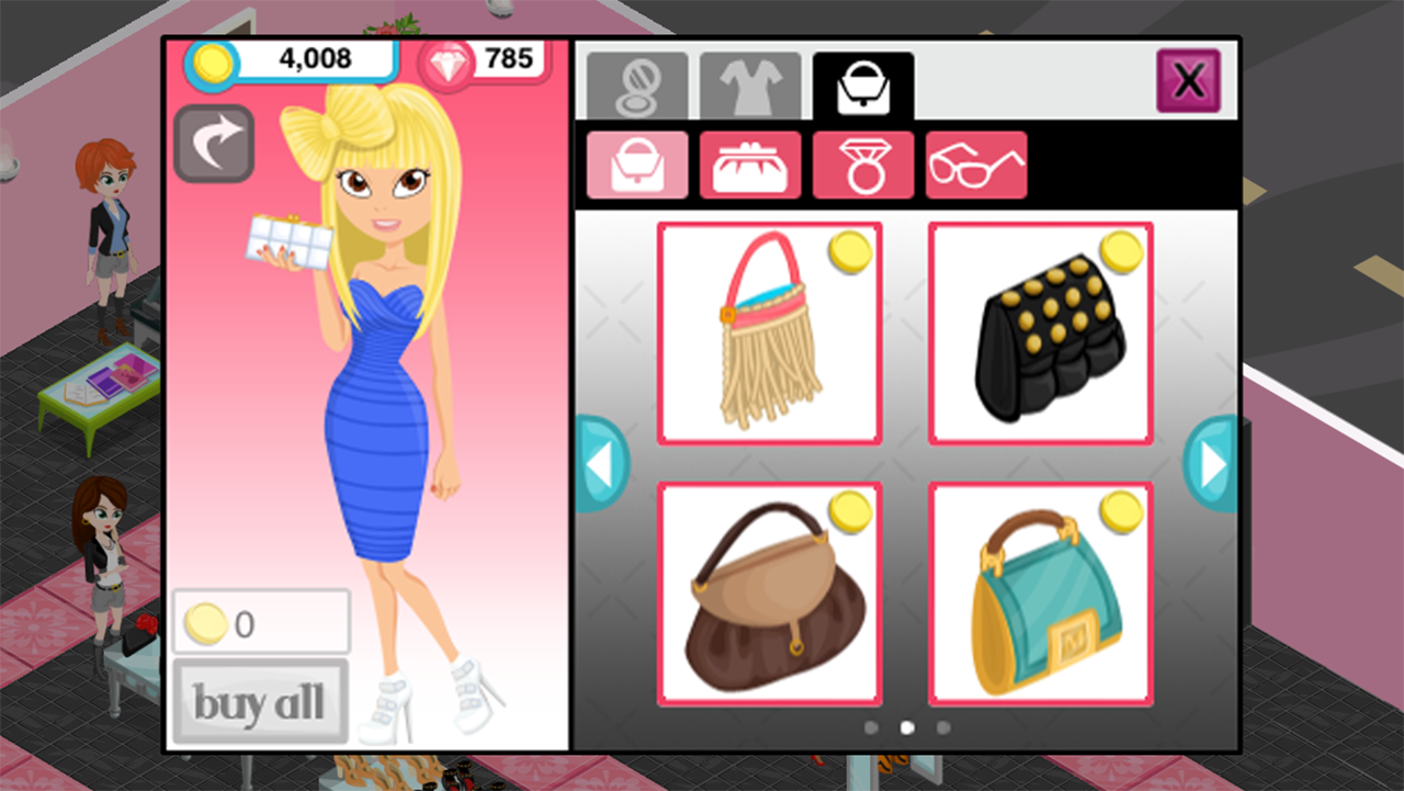 https://static.download-vn.com/com.teamlava.fashionstory7.png