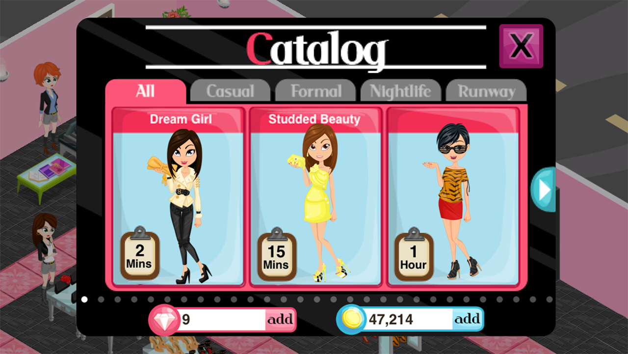 https://static.download-vn.com/com.teamlava.fashionstory8.png
