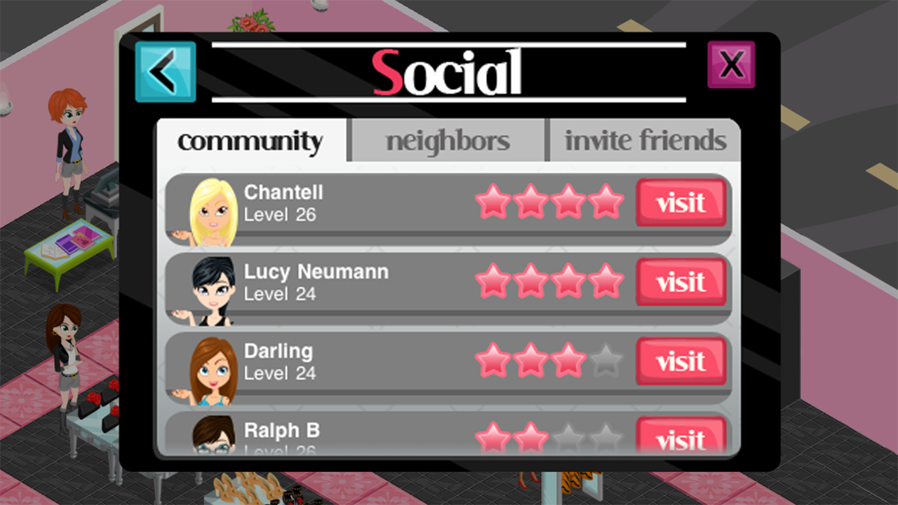 https://static.download-vn.com/com.teamlava.fashionstory9.png