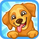 Download Pet Shop Story™