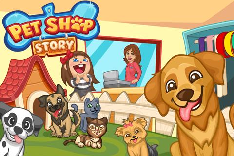 https://static.download-vn.com/com.teamlava.petshop.jpg