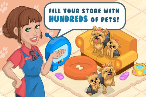https://static.download-vn.com/com.teamlava.petshop1.jpg