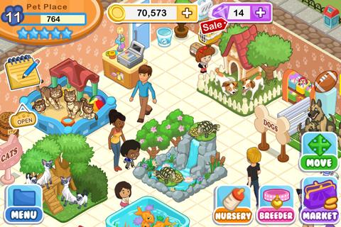 https://static.download-vn.com/com.teamlava.petshop2.jpg