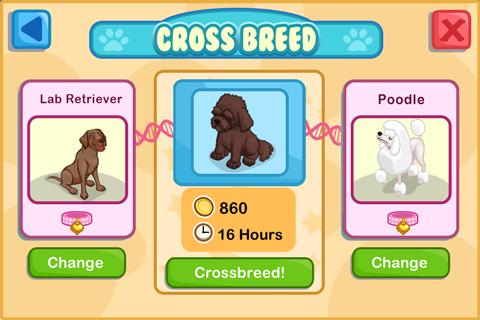 https://static.download-vn.com/com.teamlava.petshop3.jpg