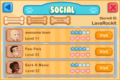 https://static.download-vn.com/com.teamlava.petshop4.jpg