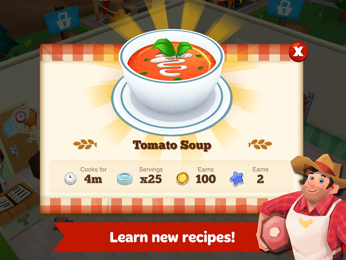 https://static.download-vn.com/com.teamlava.restaurantstorytwo10.png