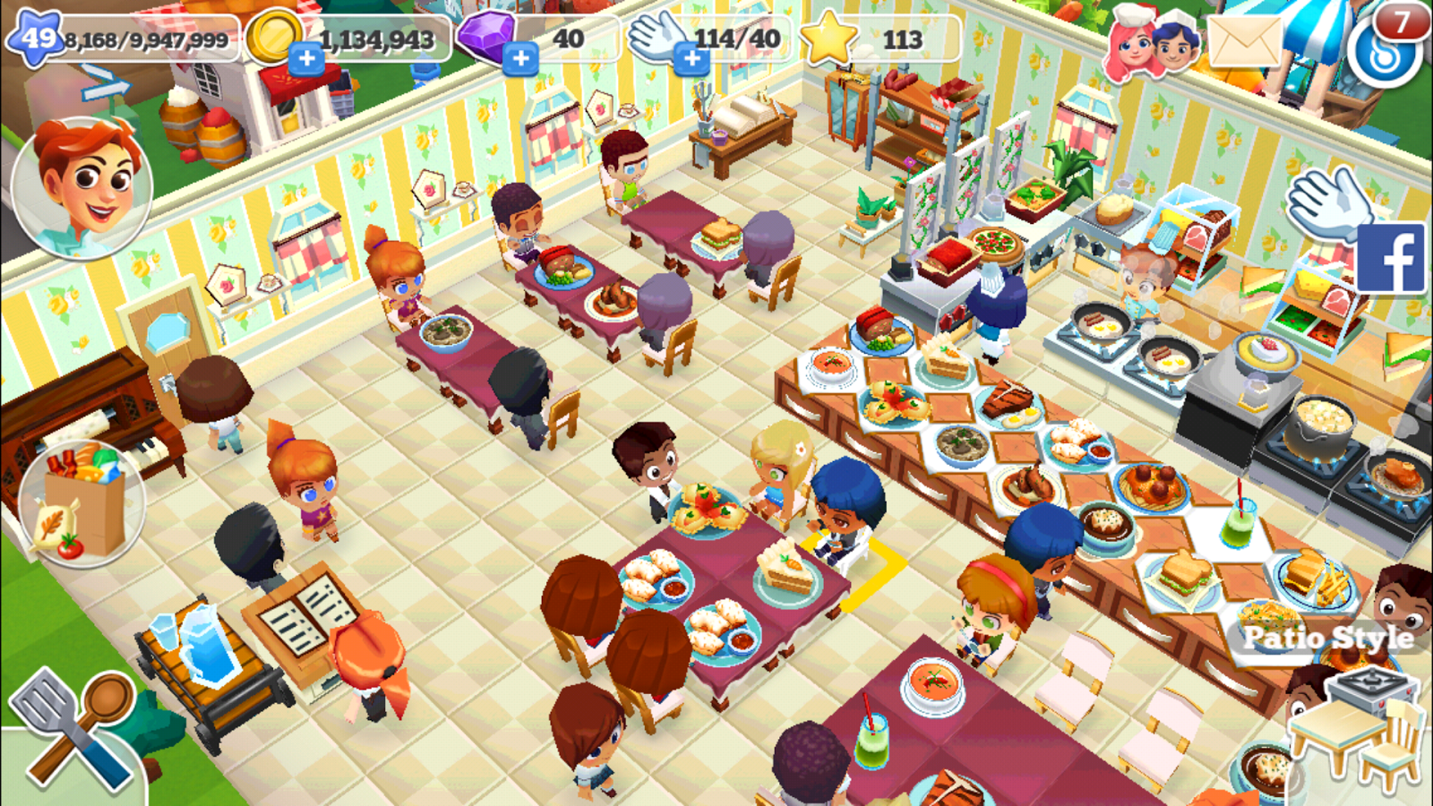 https://static.download-vn.com/com.teamlava.restaurantstorytwo11.png