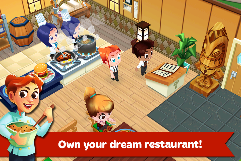 https://static.download-vn.com/com.teamlava.restaurantstorytwo12.png