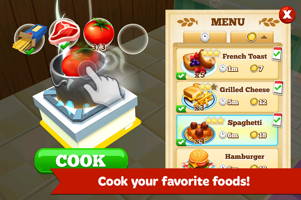 https://static.download-vn.com/com.teamlava.restaurantstorytwo13.png