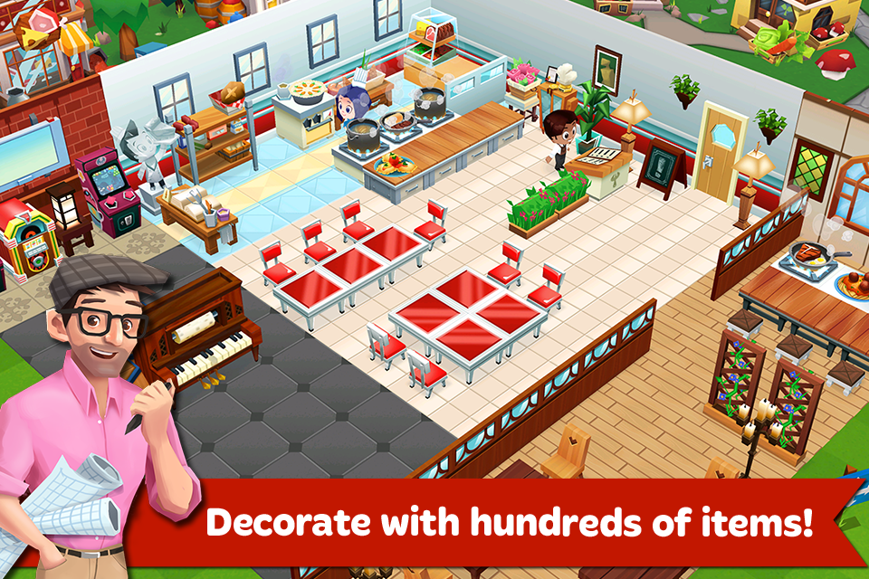 https://static.download-vn.com/com.teamlava.restaurantstorytwo14.png