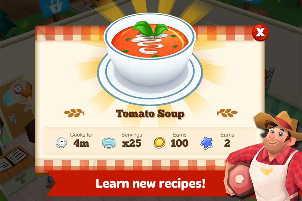 https://static.download-vn.com/com.teamlava.restaurantstorytwo16.png