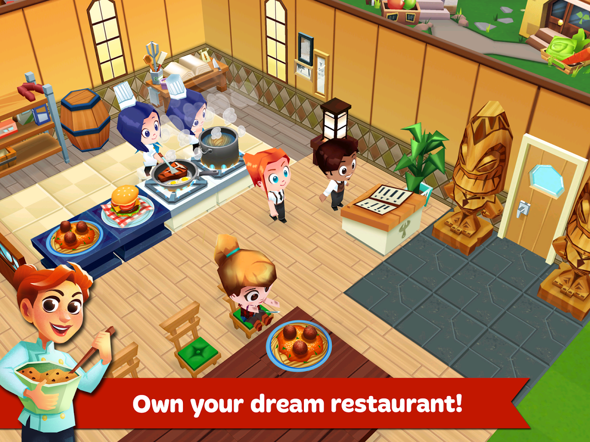 https://static.download-vn.com/com.teamlava.restaurantstorytwo6.png