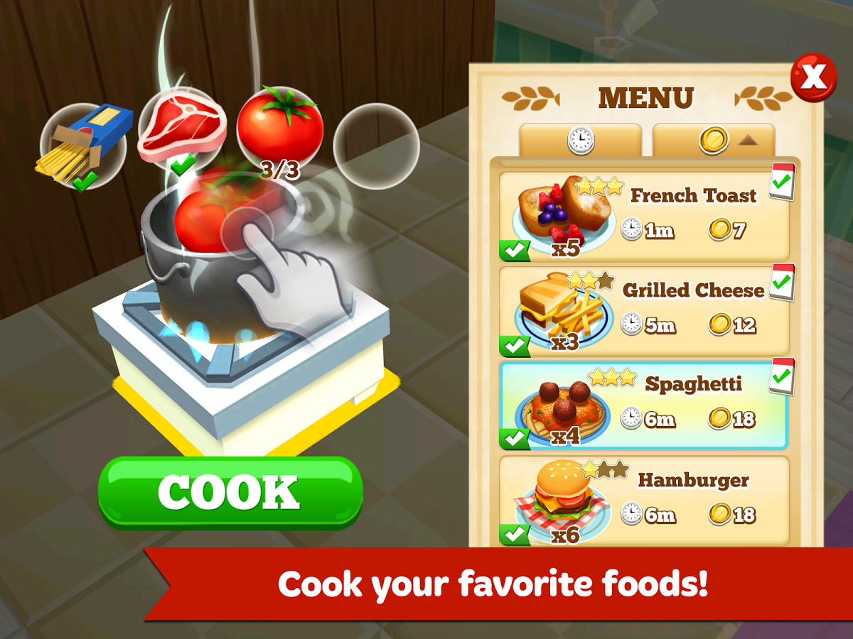 https://static.download-vn.com/com.teamlava.restaurantstorytwo7.png