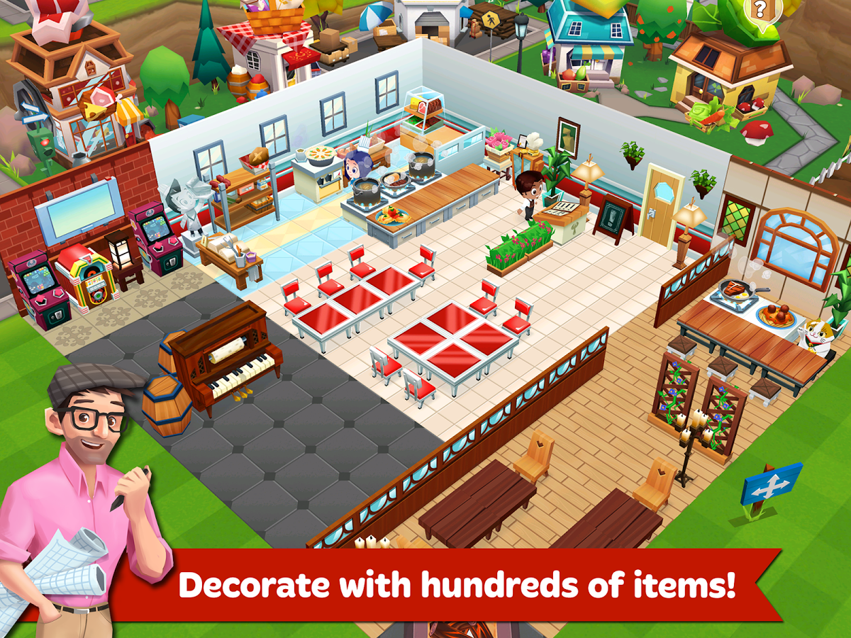 https://static.download-vn.com/com.teamlava.restaurantstorytwo8.png