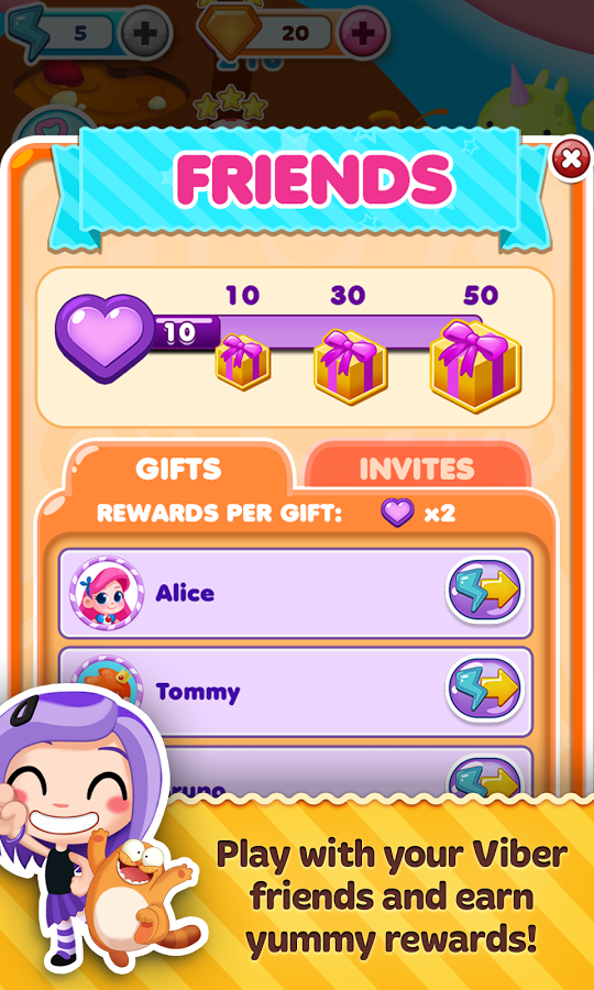 https://static.download-vn.com/com.teamlava.vibercandy13.png