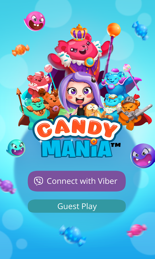 https://static.download-vn.com/com.teamlava.vibercandy14.png