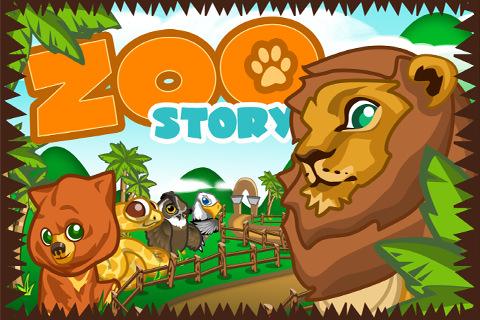 https://static.download-vn.com/com.teamlava.zoostory.jpg