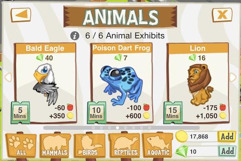 https://static.download-vn.com/com.teamlava.zoostory2.jpg