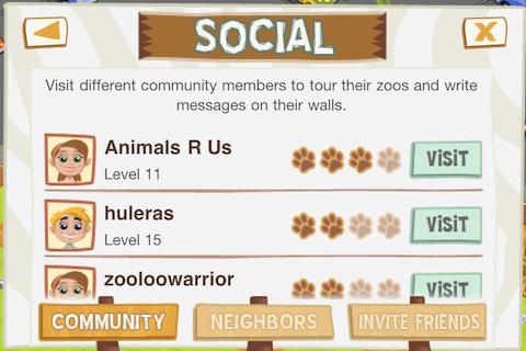 https://static.download-vn.com/com.teamlava.zoostory3.jpg