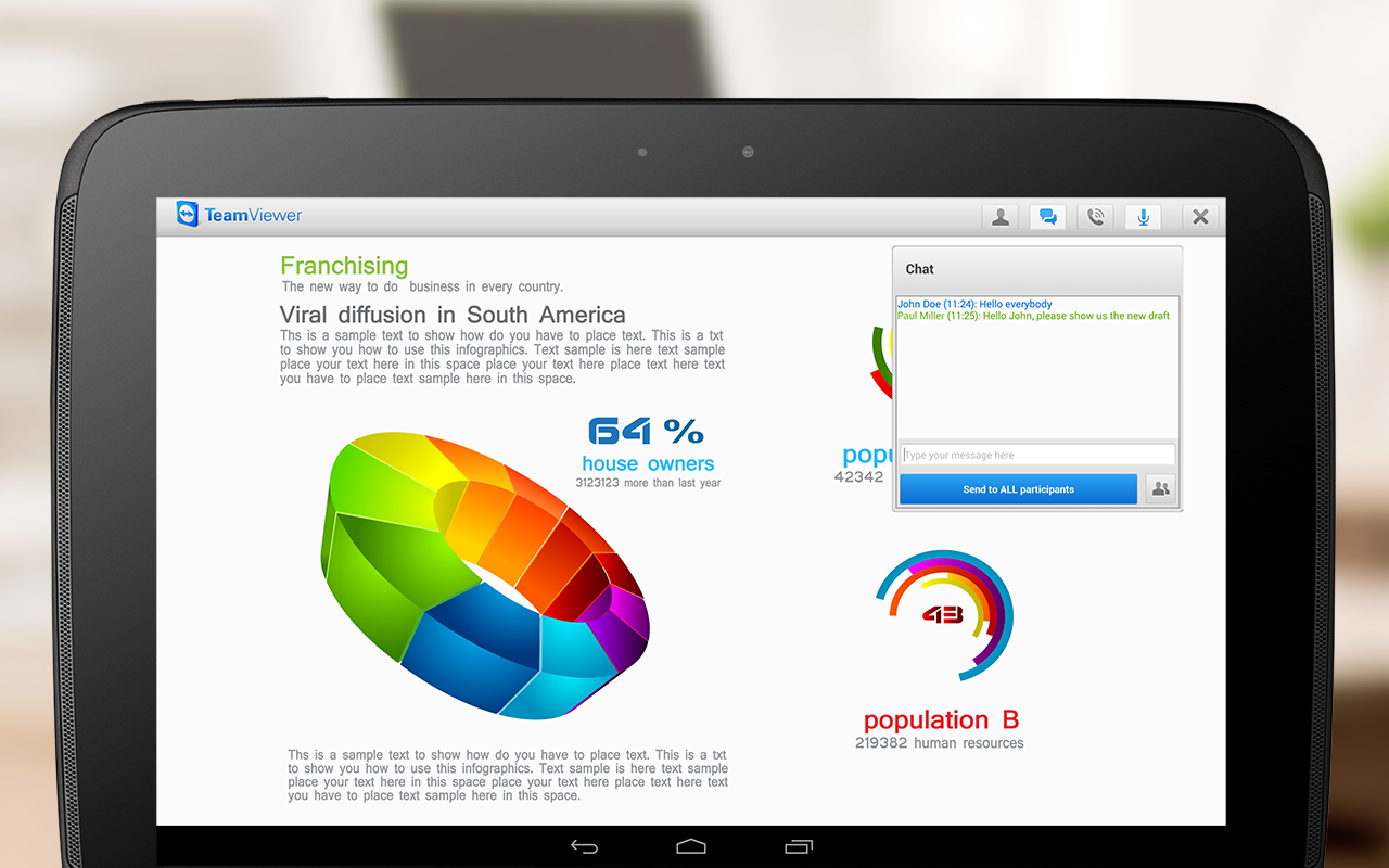 https://static.download-vn.com/com.teamviewer.meeting.market.mobile2.png