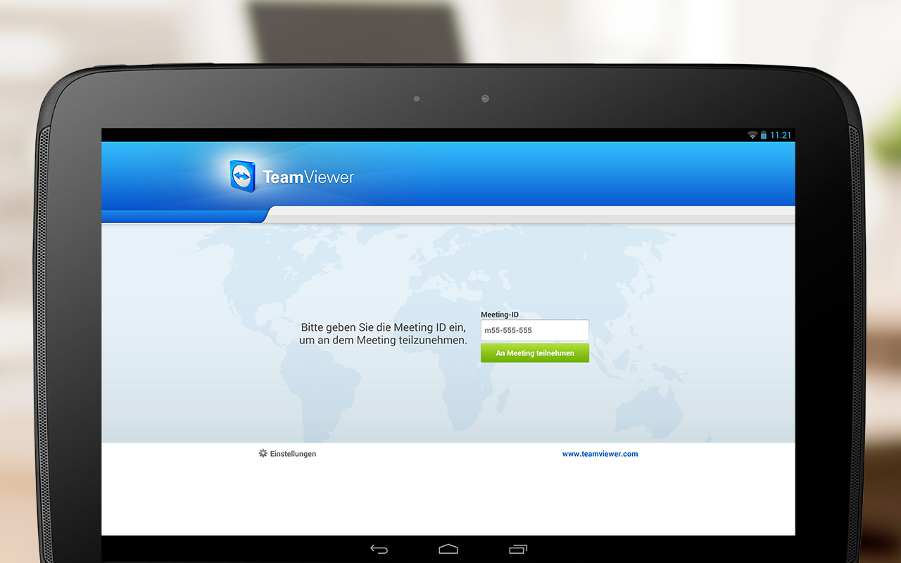 https://static.download-vn.com/com.teamviewer.meeting.market.mobile3.png