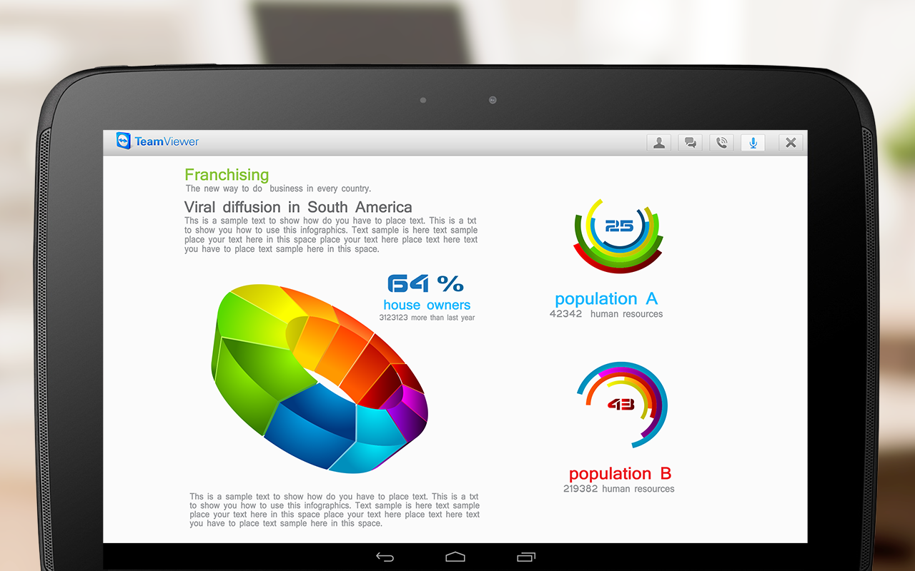 https://static.download-vn.com/com.teamviewer.meeting.market.mobile4.png
