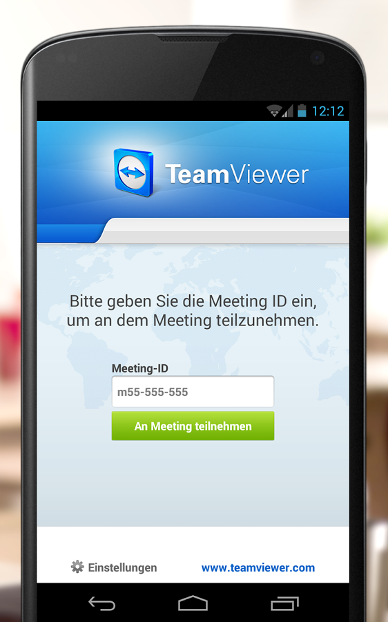 https://static.download-vn.com/com.teamviewer.meeting.market.mobile6.png