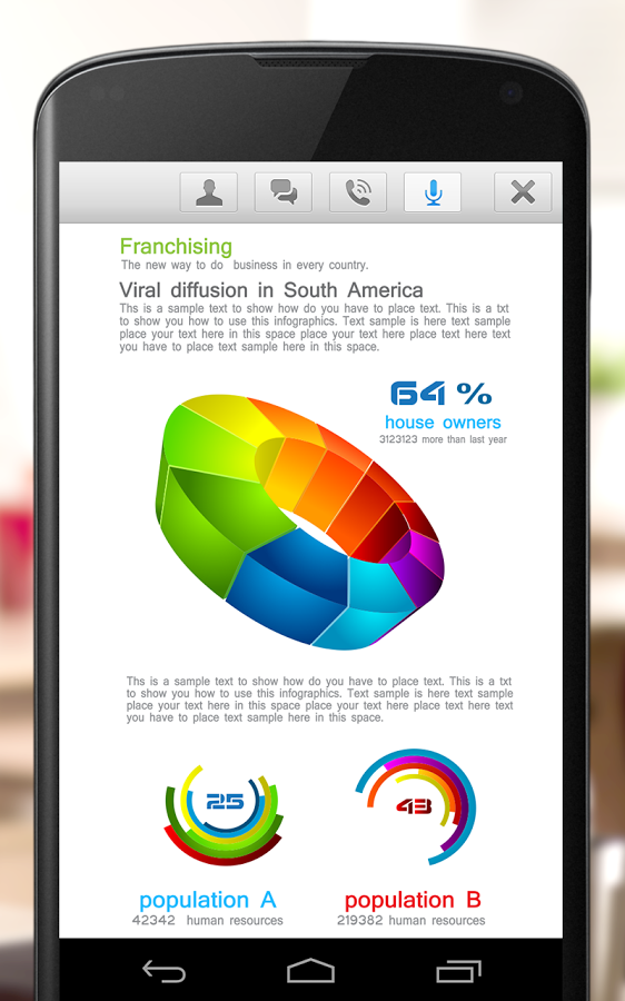 https://static.download-vn.com/com.teamviewer.meeting.market.mobile7.png