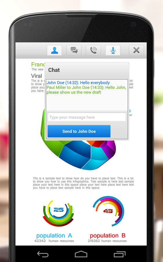 https://static.download-vn.com/com.teamviewer.meeting.market.mobile8.png
