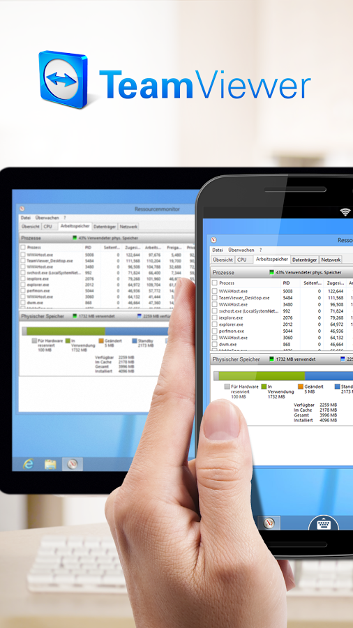 https://static.download-vn.com/com.teamviewer.teamviewer.market.mobile10.png