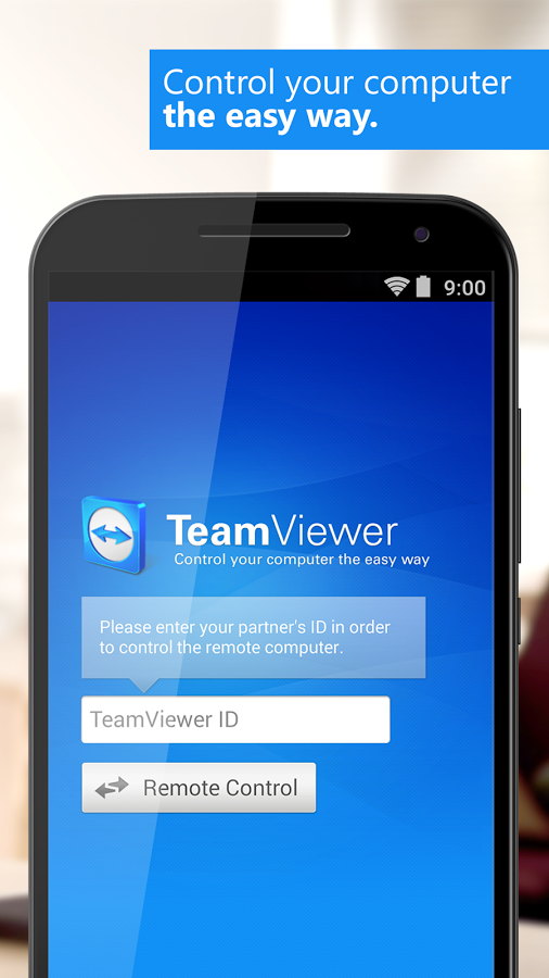 https://static.download-vn.com/com.teamviewer.teamviewer.market.mobile11.png