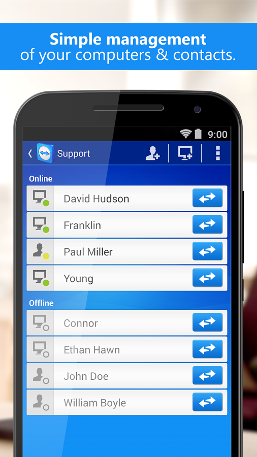 https://static.download-vn.com/com.teamviewer.teamviewer.market.mobile12.png